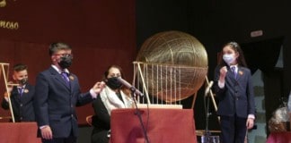 Vallehermoso continuará apostando por la cultura como dinamizador del municipio, según Coello