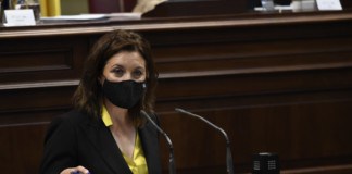 El PSOE propone evitar que se acapare la alimentación para el sector ganadero por parte de los importadores