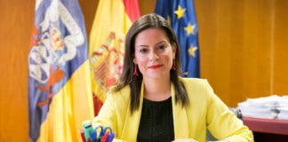 Turismo convoca ayudas de patrocinio a entidades privadas para realizar eventos presenciales en las Islas