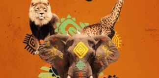 Vallehermoso presenta a sus candidatas a Reina del Carnaval