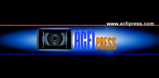 Turismo de Canarias lanza una estrategia para convertir a las Islas en ‘la oficina con el mejor clima del mundo’