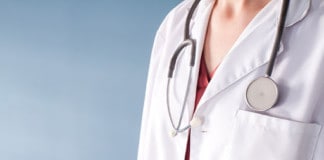 La Endocrinología, una especialidad cada vez con más demanda