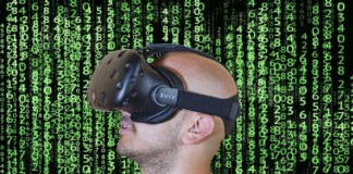 Realidad virtual, la nueva salida del turismo en Canarias frente al Covid-19