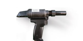 ¿Qué función tiene una remachadora? ¿Cómo poner remaches?