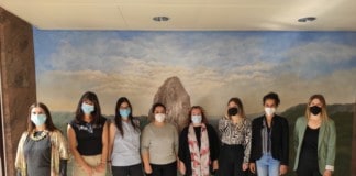 El Cabildo renueva su Sede Electrónica e implanta nuevos sistemas de gestión digital