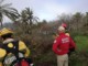 Canarias activa este lunes la campaña contra incendios forestales de 2026: Más de 2.600 efectivos y 19 medios aéreos