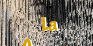 El Circuito Insular de Música ‘La Gomera Suena’ llega este sábado a Valle Gran Rey