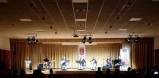 El Circuito Insular de Música ‘La Gomera Suena’ llega este miércoles a Alajeró