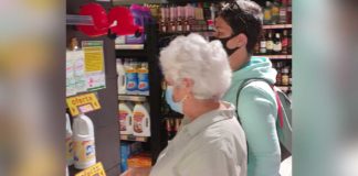 San Sebastián de La Gomera de la mano con APEDECA, para brindar calidad de vida al colectivo dependiente