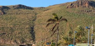 Comienza el acondicionamiento de las playas capitalinas con motivo de Semana Santa y con vista previa al verano