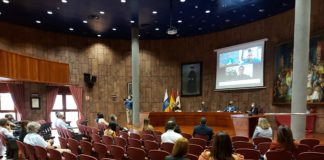 La Asociación para un Turismo Sostenible en La Gomera (ATUSOS) está de enhorabuena