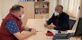 ‘San Sebastián regala’ es la nueva campaña para impulsar el comercio local