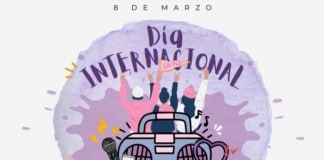 El Cabildo presenta la programación por el Día Internacional de la Mujer