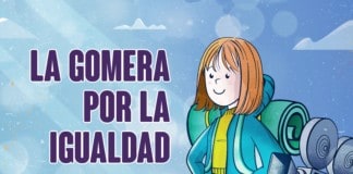 El Cabildo promueve el uso de las redes sociales para concienciar sobre la igualdad de género