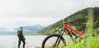 Los mejores deportistas «made in» La Gomera