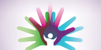 Medina Martín: “El Plan Integral de Enfermedades Raras debe ser cuanto antes una realidad”