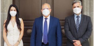 ASG logra el apoyo a sus 45 propuestas destinadas a reforzar la agenda social, económica y la sostenibilidad