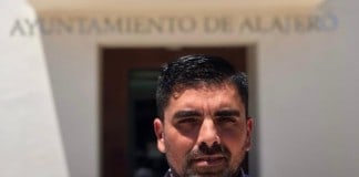 ASG en Alajeró planteará en el pleno la creación de un equipo especializado municipal de atención a la infancia y la familia