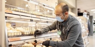 Mercadona reparte 409 millones entre su plantilla en concepto de prima y compromiso por la crisis