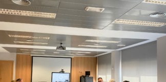 El Gobierno de Canarias pide al TSJC la subsanación y complemento de la sentencia sobre la OPE de 2018