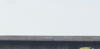 Una patera con seis migrantes a bordo llegó este domingo a Valle Gran Rey