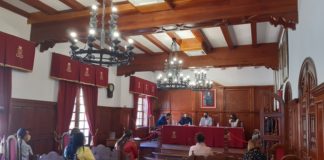 San Sebastián contará con un nuevo sistema de tramitación para las familias numerosas del municipio