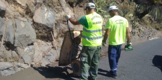 El Ayuntamiento de Alajeró publica las bases para la contratación de doce trabajadores
