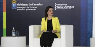 El Gobierno presenta una estrategia para redefinir el modelo turístico de las Islas en los próximos tres años