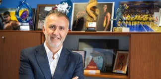 Torres decidirá esta semana si endurecen las medidas para Semana Santa