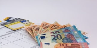 Los mini préstamos rápidos ayudan a las familias Españolas a prosperar en la nueva normalidad