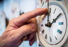 ¿Cuándo se cambia la hora en 2026 y por qué sigue aplicándose?