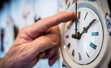 ¿Cuándo se cambia la hora en 2026 y por qué sigue aplicándose?