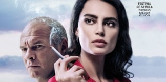 La película rumana ‘La Gomera’ se estrena en España el 19 de marzo