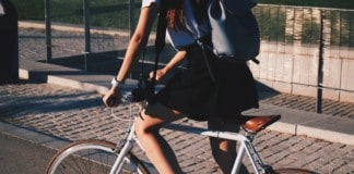 Las Palmas de Gran Canaria declara al deporte como herramienta de salud y educación