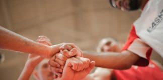 ASG traslada al pleno insular una moción para promover los valores de la práctica deportiva