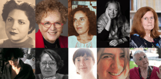 Se recupera la Biblioteca Básica Canaria para equilibrar la historia literaria de las Islas