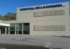 Ratifican la condena a un médico del hospital de La Gomera acusado de homicidio por imprudencia grave