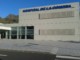 Ratifican la condena a un médico del hospital de La Gomera acusado de homicidio por imprudencia grave