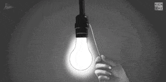 El Cabildo de La Gomera se une a la ‘Hora del Planeta’ y apagará la iluminación de sus instalaciones