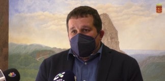 La Gomera refuerza su apuesta por el consumo responsable y la dinamización comercial