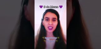 Melisa Arteaga y Adriel Herrera ganadores del concurso ´La Gomera por la igualdad`