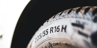 Si quieres el mayor rendimiento para tu vehículo debes calzar los neumáticos ideales