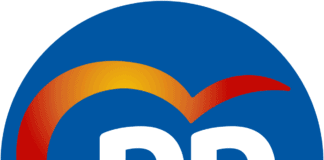 La Junta Directiva del PP de La Gomera da luz verde al 8 Congreso Insular Extraordinario