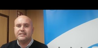 Ashotel considera que existe mucha confusión sobre las condiciones de movilidad entre islas en Semana Santa