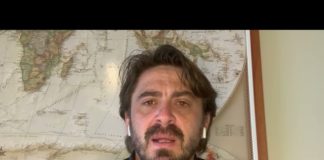 Ashotel urge a Sanidad a que informe con transparencia dónde se están produciendo los contagios de COVID-19 en Canarias