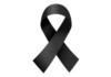 Descansa en paz Rodolfo, ¡Hasta siempre!