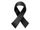 Descansa en paz Rodolfo, ¡Hasta siempre!