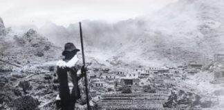 La Casa Colón acoge la exposición ‘La prensa gomera. Siglo XX’ con motivo del Día del Libro