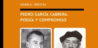 La Gomera celebra el Día del Libro con un fin de semana de actividades lúdicas y culturales