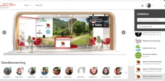 La Gomera promociona su oferta como destino turístico en Polonia, Bélgica y Holanda